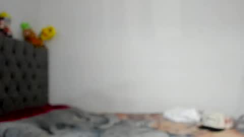 DAEMON online show from 01-02-25, 10:55