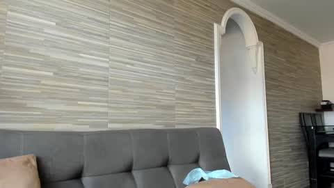 DAEMON online show from 01-06-25, 08:50