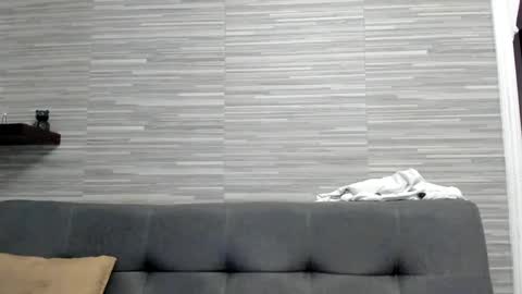 DAEMON online show from 01-06-25, 11:52