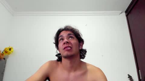 DAEMON online show from 01-08-25, 10:16