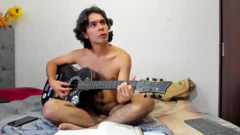 DAEMON online show from 01-09-25, 09:37