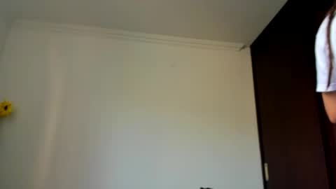 DAEMON online show from 01-12-25, 05:33