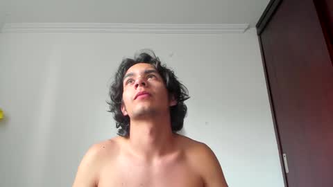 DAEMON online show from 01-13-25, 07:31