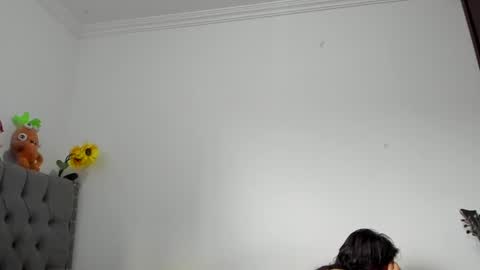 DAEMON online show from 01-21-25, 10:19