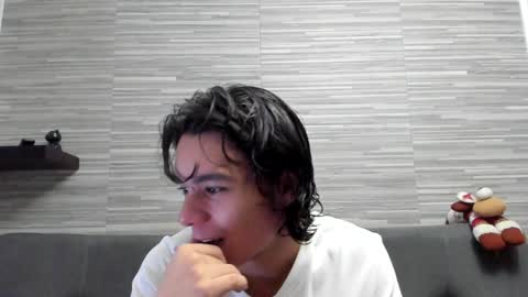 DAEMON online show from 01-23-25, 01:41