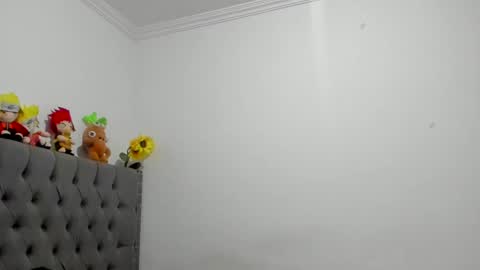 DAEMON online show from 01-25-25, 04:45