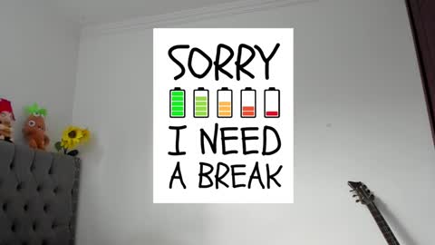 DAEMON online show from 01-27-25, 10:06