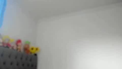 DAEMON online show from 02-01-25, 08:47