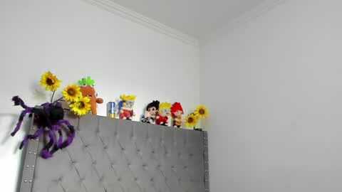 DAEMON online show from 02-12-25, 07:35