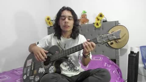 DAEMON online show from 09-13-25, 06:02