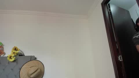 DAEMON online show from 09-14-25, 07:02