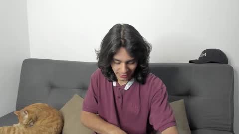 DAEMON online show from 10-06-25, 11:24