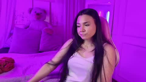 Naomy online show from 03-09-26, 06:45