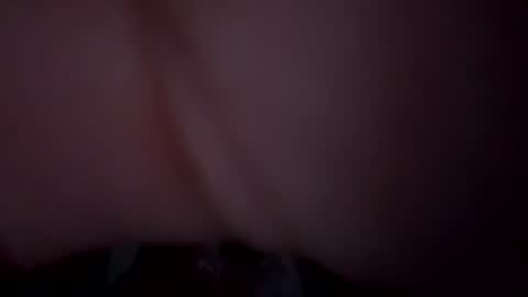 daethegoat585 online show from 04-18-26, 09:13