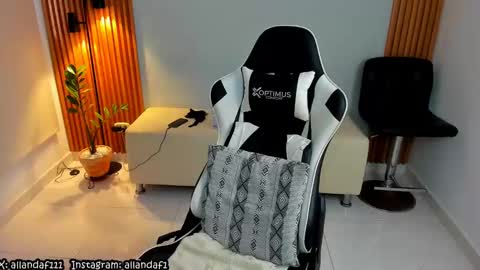 Allan Daf online show from 03-01-25, 10:21