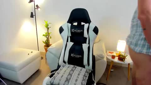 Allan Daf online show from 03-13-26, 09:10