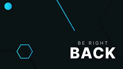 Dafelana online show from 01-12-25, 04:42