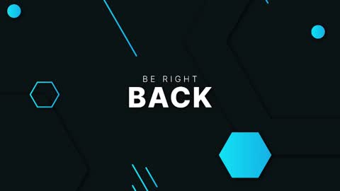 Dafelana online show from 02-06-25, 05:25