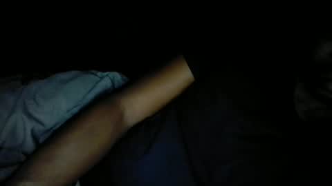 Snapshot of daffyduck71 chatting on 12-29-24, 11:40 daffyduck71 online show from 12-29-24, 11:40