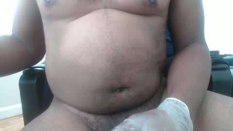 Snapshot of daffyduck71 chatting on 11-13-25, 06:18 daffyduck71 online show from 11-13-25, 06:18