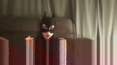 Snapshot of dafinescudaniela54 chatting on 02-05-26, 11:09 dafinescudaniela54 online show from 02-05-26, 11:09