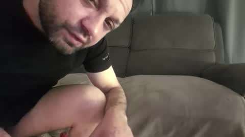 Snapshot of dafinescudaniela54 chatting on 02-14-26, 11:34 dafinescudaniela54 online show from 02-14-26, 11:34