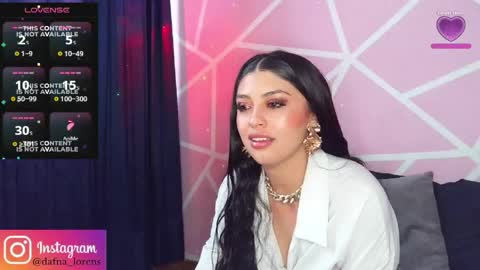 Snapshot of dafna_and_chriss chatting on 06-01-26, 09:16 dafna lorens online show from 06-01-26, 09:16