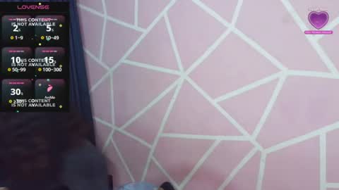 dafna lorens  online show from 06-18-26, 01:28