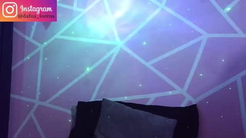 dafna and kris online show from 03-11-26, 02:17