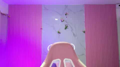 Snapshot of dafne17_ chatting on 06-06-26, 10:09 Dafne online show from 06-06-26, 10:09
