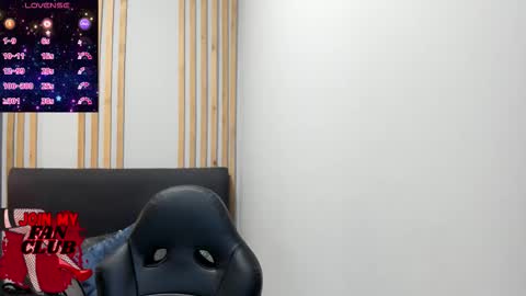 Dafne online show from 11-03-25, 11:44