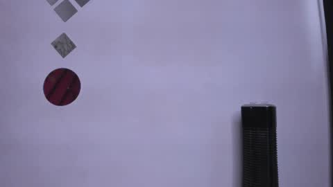 dafne__fire online show from 11-14-25, 01:32