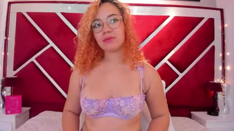 dafne__fire online show from 01-13-26, 12:21