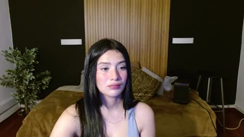 dafne_bss online show from 02-05-25, 08:43