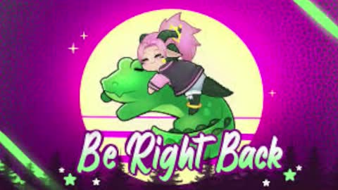 dafne_bss online show from 12-19-25, 05:14