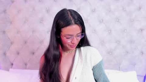 dafne_bss online show from 06-06-26, 07:46