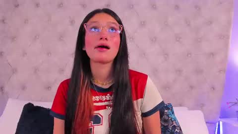 Snapshot of dafne_bss chatting on 07-16-26, 05:35 dafne_bss online show from 07-16-26, 05:35