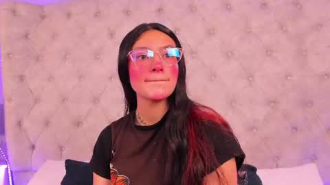 Snapshot of dafne_bss chatting on 08-09-26, 11:20 dafne_bss online show from 08-09-26, 11:20