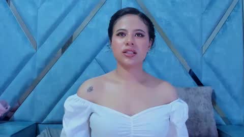 Dafne online show from 09-10-25, 08:20