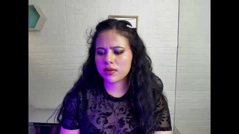 Dafne online show from 09-19-25, 09:37