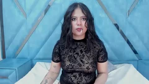 Dafne online show from 10-09-25, 04:43