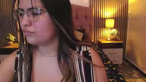 Dafne  online show from 12-07-24, 02:13