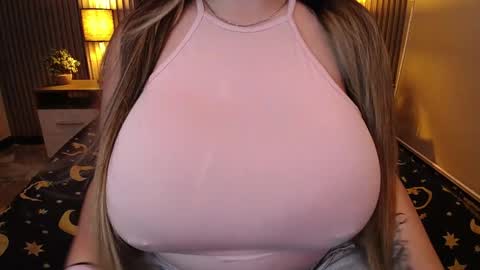 Dafne  online show from 12-12-24, 05:15