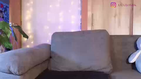 LORENA  online show from 09-20-25, 02:07