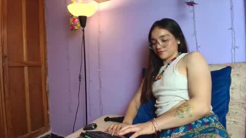 dafnemel online show from 01-19-26, 04:22