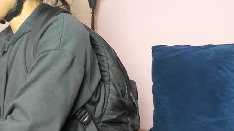 dafnemel online show from 02-17-26, 01:18