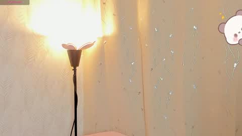 Snapshot of dafnemel chatting on 04-20-26, 07:26 dafnemel online show from 04-20-26, 07:26