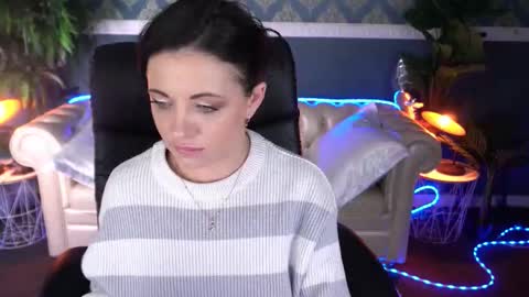 Dafni Mon online show from 03-02-26, 06:47