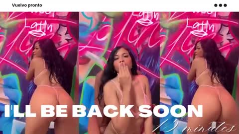 Snapshot of dafnnee_ross chatting on 03-09-25, 03:16 DAFNNE online show from 03-09-25, 03:16