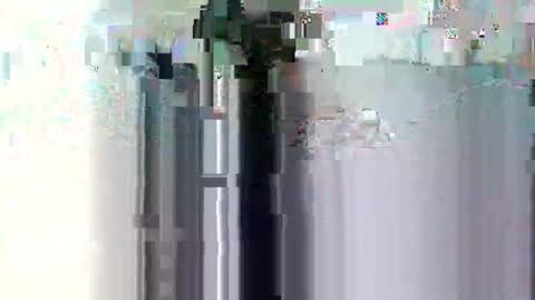 Snapshot of dafo1980 chatting on 04-04-26, 12:13 dafo1980 online show from 04-04-26, 12:13